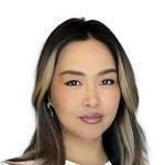 Лапазова Мээрим Калыковна, Дерматовенеролог, Врач-косметолог - Ташкент