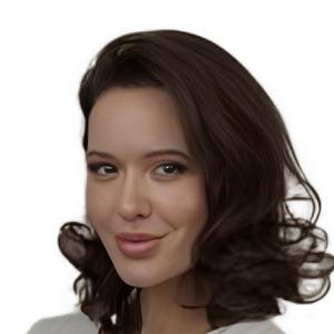 Маврина Оксана Сергеевна, врач-косметолог - Ташкент
