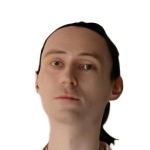 Мосягин Александр Владимирович, дерматовенеролог, врач-косметолог - Ташкент