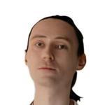 Мосягин Александр Владимирович, Дерматовенеролог, Врач-косметолог - Ташкент