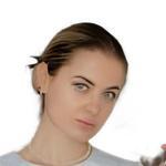 Несвитайло Елена Вадимовна, Врач-косметолог - Ташкент