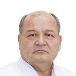 Салаев Шухрат Рахмонович Салаев Шухрат Рахмонович, Уролог - Ташкент