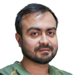 Кодиров Абдилазиз Абдизоирович, пластический хирург - Ташкент