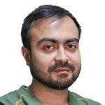 Кодиров Абдилазиз Абдизоирович Кодиров Абдилазиз Абдизоирович, Пластический хирург - Ташкент