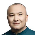 Муханов Шавкат Абдувалиевич, Офтальмолог-хирург, лазерный хирург - Ташкент