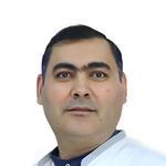 Джураев Хасан Каримович Джураев Хасан Каримович, Уролог, андролог, репродуктолог, сексолог - Ташкент