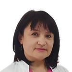 Эшанкулова Гульназ Ибрагимовна, Гинеколог - Ташкент