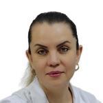 Рустамова Гульноза Исламбековна, Невролог, Детский невролог - Ташкент
