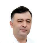 Закиров Мирзохид Мирсабитович Закиров Мирзохид Мирсабитович, Психиатр, Нарколог - Ташкент