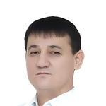 Саидов Шерзод Хуррамович Саидов Шерзод Хуррамович, Нарколог - Ташкент