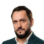 Мухатдинов Руслан Юсефович Мухатдинов Руслан Юсефович, Психолог - Ташкент