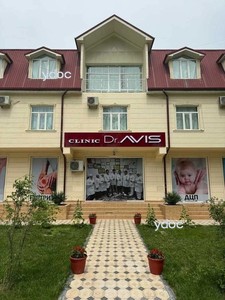 Фасад