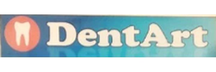 Стоматология «DentArt» (ДентАрт), Ташкент Стоматология «DentArt» (ДентАрт), Ташкент - фото