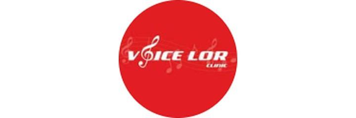 Клиника «Voice Lor» (Войс Лор), Ташкент - фото