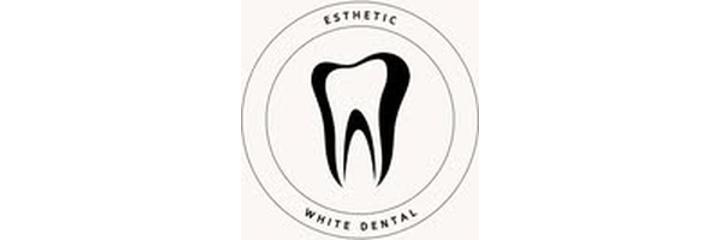 Стоматология «Esthetic White Dental» (Эстетик Вайт Дентал), Ташкент Стоматология «Esthetic White Dental» (Эстетик Вайт Дентал), Ташкент - фото