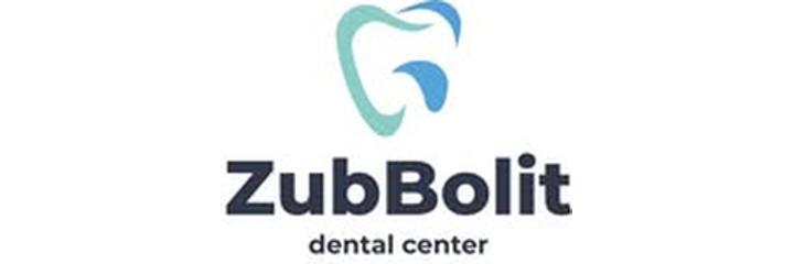 Стоматология «ZubBolit» (ЗубБолит) в микрорайоне ТашГРЭС, Ташкент Стоматология «ZubBolit» (ЗубБолит) в микрорайоне ТашГРЭС, Ташкент - фото
