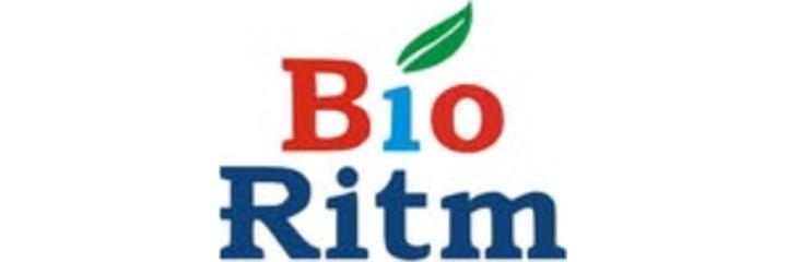 Диагностический центр «Bio Ritm» (Био Ритм), Ташкент Диагностический центр «Bio Ritm» (Био Ритм), Ташкент - фото