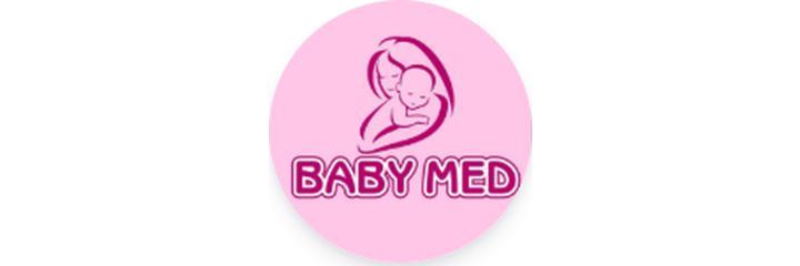 Детская клиника «Baby med» (Бэйби мед), Ташкент Детская клиника «Baby med» (Бэйби мед), Ташкент - фото