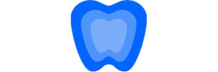 Стоматология «Dental Optima» (Дентал Оптима), Ташкент Стоматология «Dental Optima» (Дентал Оптима), Ташкент - фото