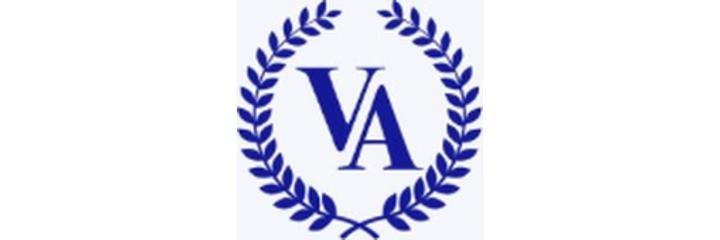 Диагностический центр «Vita Alliance» (Вита Альянс), Ташкент Диагностический центр «Vita Alliance» (Вита Альянс), Ташкент - фото