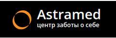 Клиника «Астрамед», Ташкент - фото