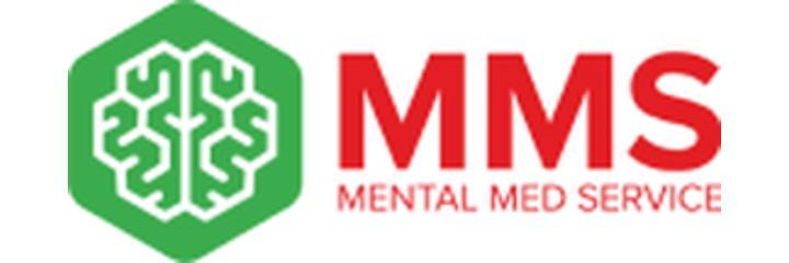 Клиника «Mental Med Service» на проезде ​Бирлашган 2, Ташкент - фото