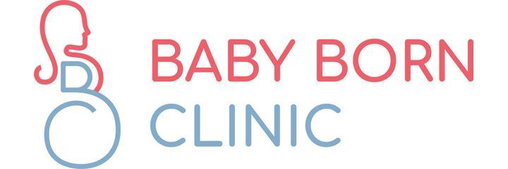 Клиника «Baby Born», Ташкент - фото