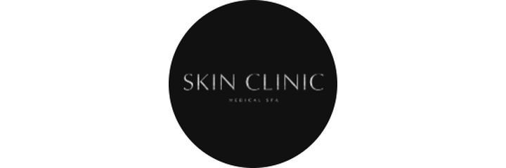 Косметология «Skin Clinic», Ташкент - фото