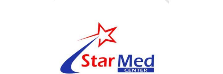 Медицинский центр «Star Med», Ташкент - фото