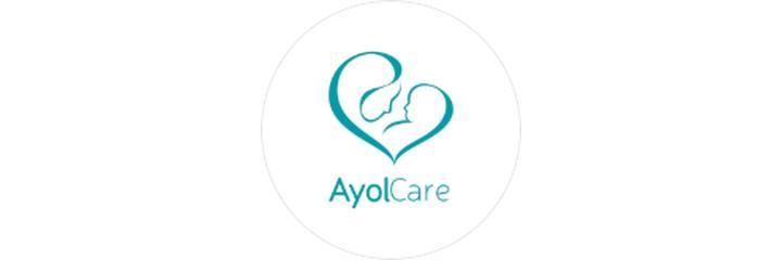 Клиника «Ayol Care», Ташкент - фото