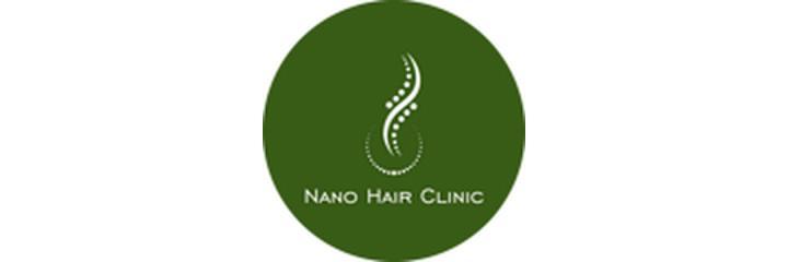 Клиника «Nano Hair», Ташкент - фото