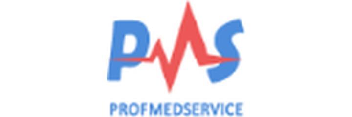 Медицинский центр «ProfMedService», Ташкент - фото