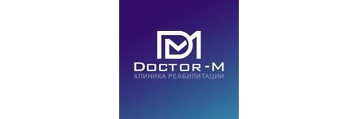 Клиника «Doctor-M», Ташкент - фото