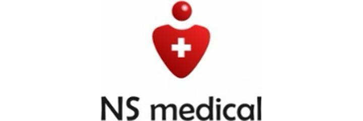 Клиника «Ns Medical» в массиве Ибн Сина 2, Ташкент - фото