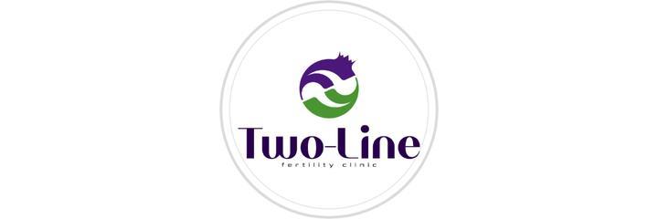 Гинекологическая клиника «Two-line», Ташкент - фото