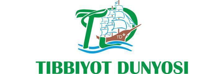 Детская офтальмологическая клиника «Tibbiyot dunyosi» на Тахтапуль Дарвоза, Ташкент - фото