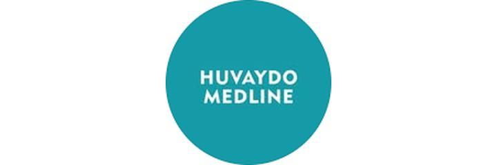 Медицинский центр «Huvaydo medline», Ташкент - фото