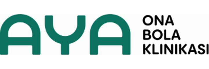 Клиника «Aya», Ташкент - фото