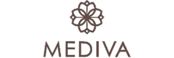 Клиника «Mediva», Ташкент - фото