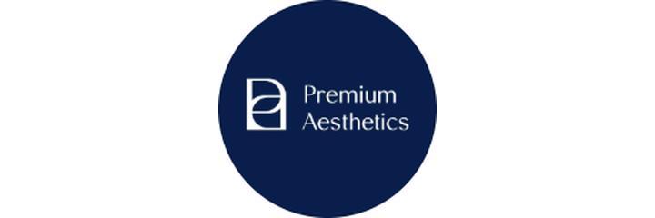 Косметология «Premium Aesthetics», Ташкент Косметология «Premium Aesthetics», Ташкент - фото
