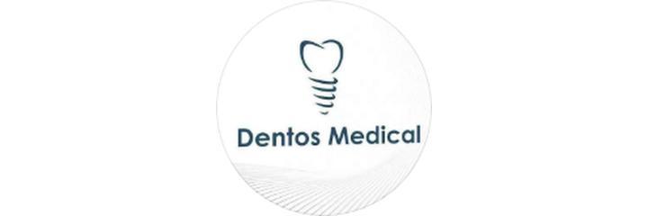 Стоматология «Dentos Medical», Ташкент Стоматология «Dentos Medical», Ташкент - фото