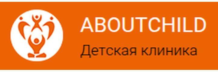 Детская клиника «About Child», Ташкент Детская клиника «About Child», Ташкент - фото