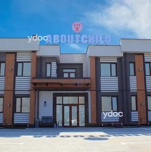 Фасад