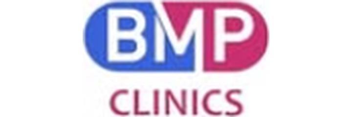 Медицинский центр «Bmp Clinics», Ташкент - фото