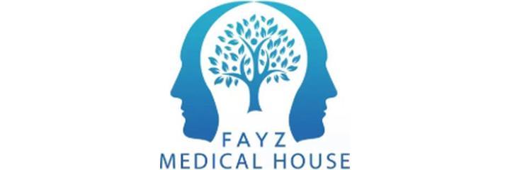 Наркология «Fayz Medical House», Ташкент Наркология «Fayz Medical House», Ташкент - фото