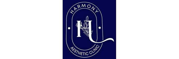Стоматология «Harmony Aesthetic Clinic», Ташкент Стоматология «Harmony Aesthetic Clinic», Ташкент - фото
