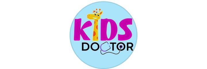 Детская клиника «Kids Doctor», Ташкент - фото