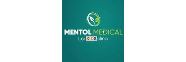 Клиника «Mentol Medical», Ташкент - фото