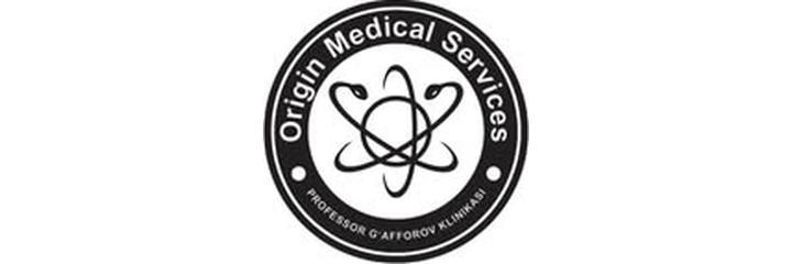 Стоматология «Origin medical services», Ташкент - фото