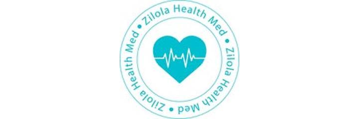 Клиника «Zilola Health Med», Ташкент Клиника «Zilola Health Med», Ташкент - фото